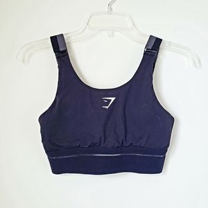 Gymshark Embody Sports Bra